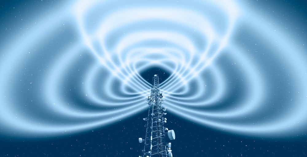 Conheça mais da I-Systems, especialista em rede neutra de fibra óptica