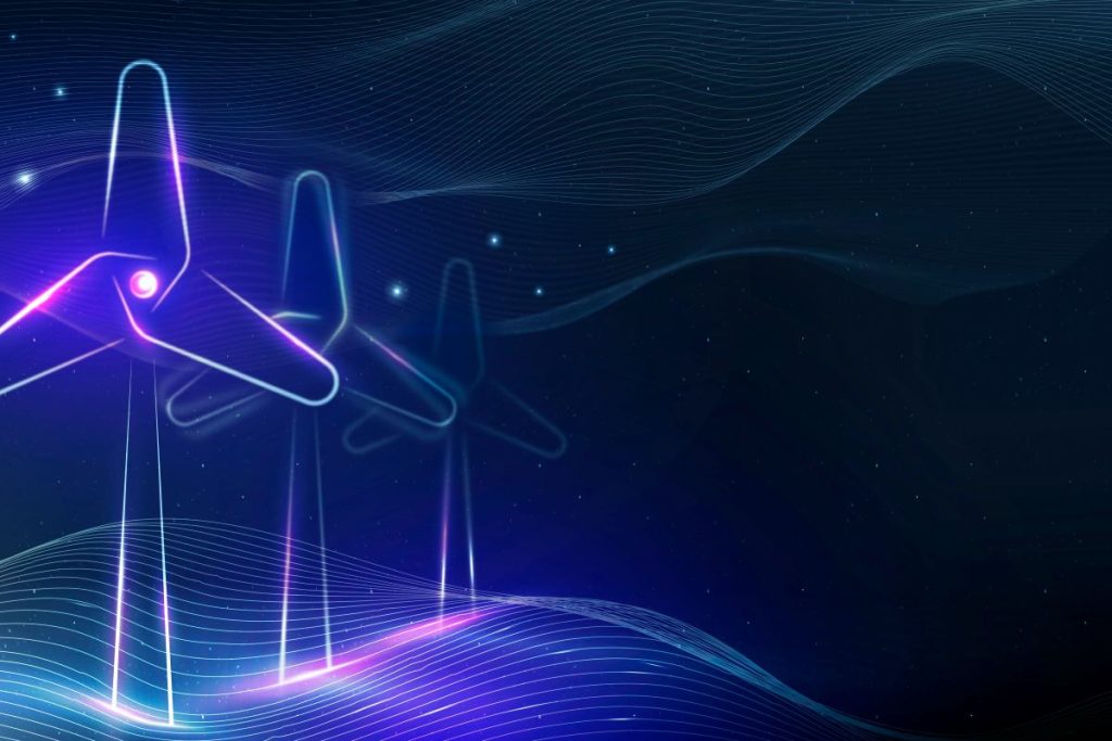 FiberX avança com inovações tecnológicas e energia renovável