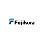 Oferecimento: Fujikura