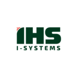 Oferecimento: I-Systems