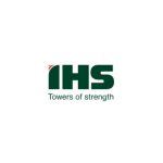 IHS Towers
