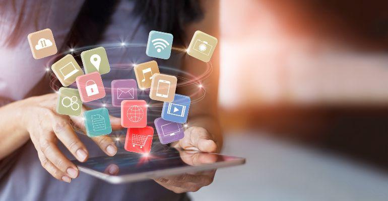 Logística omnichannel: conceito, benefícios e desafios