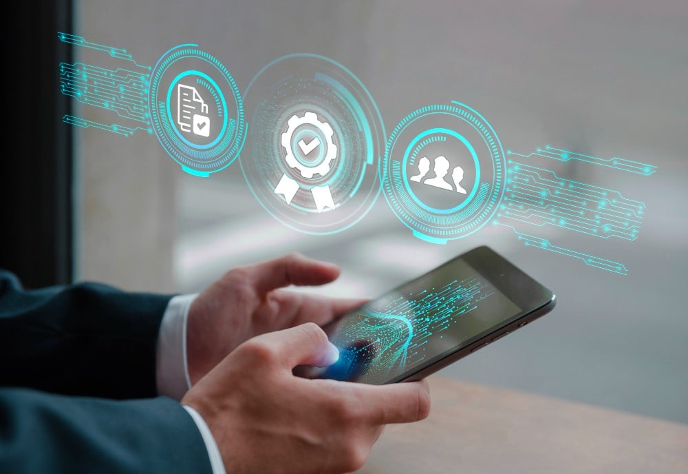 O papel da Cleartech na implementação do Stir Shaken no Brasil