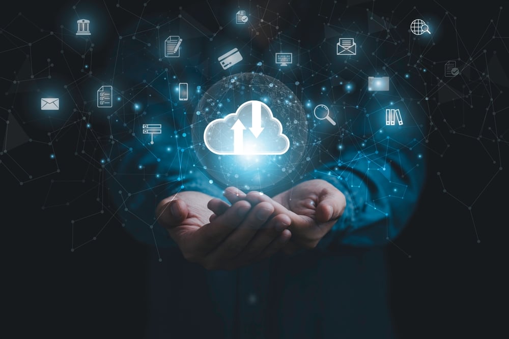 Reinvente suas telecomunicações com a inovação open source da Red Hat