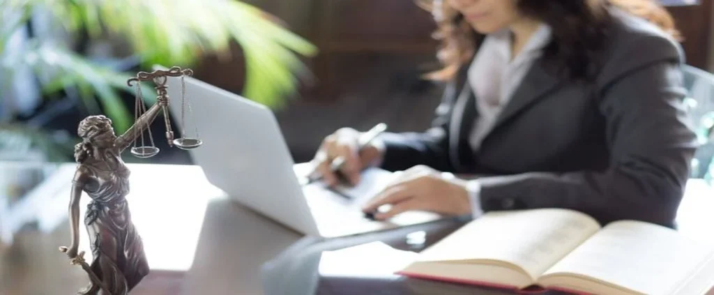 Análise de dados jurídicos: Como a Jurimetria pode auxiliar no Direito?