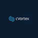cVortex