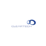 Oferecimento: Cleartech