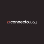 Oferecimento: Connectoway