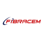 Oferecimento: Fibracem