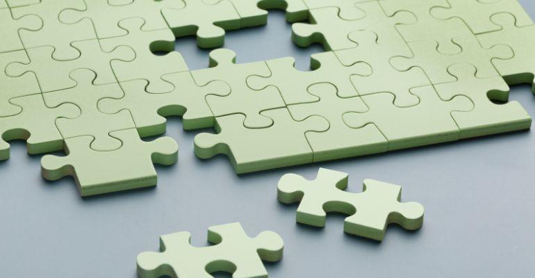 Como a interoperabilidade está revolucionando a saúde?