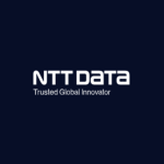 NTT Data