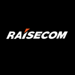 Oferecimento: Raisecom