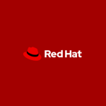 Red Hat