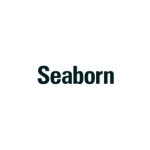 Oferecimento: Seaborn
