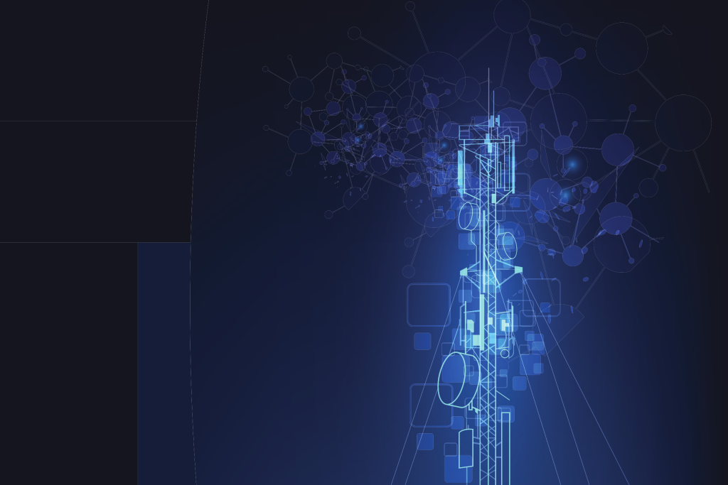 As ações da American Tower para otimizar a conectividade no Brasil