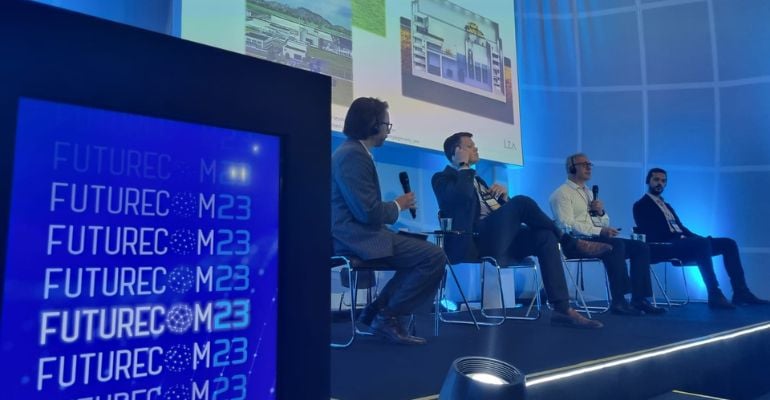 Energia Renovável e o Mercado Livre. Comprar energia ou investir em soluções de energia renovável?