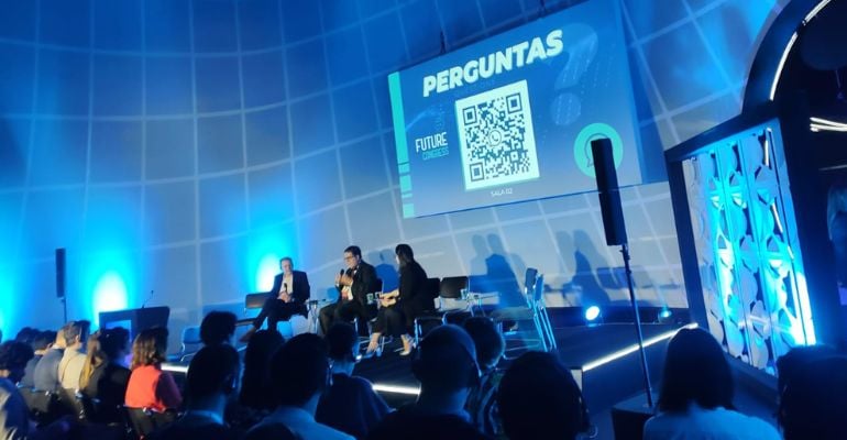Evolução da entrada e potencial de crescimento do 5G na América Latina