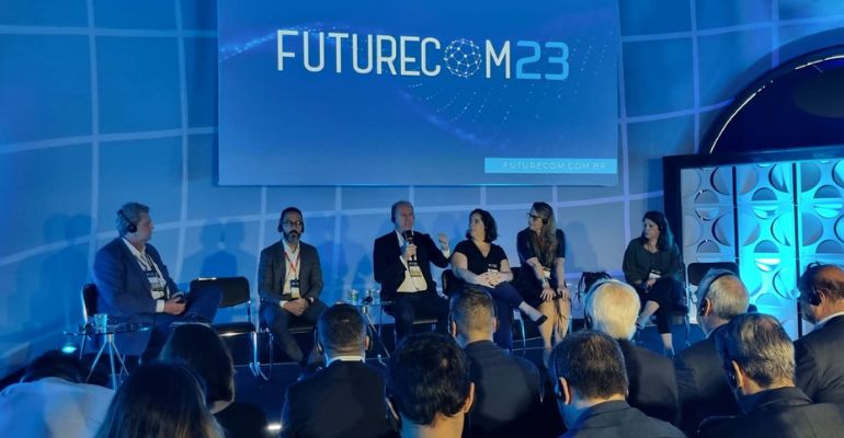 Gestão de Postes: gerenciamento da infraestrutura aérea