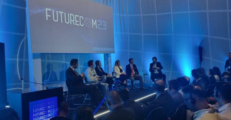 IA em todo lugar: a evolução das ferramentas de inteligência artificial a serviço das pessoas e empresas