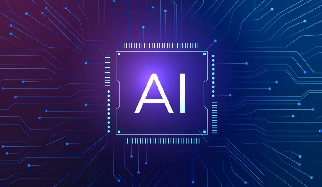 IBM investe em nuvem híbrida e IA para apoiar a transformação digital de empresas