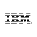 Oferecimento: IBM