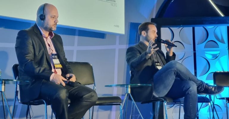 O estado da digitalização no Brasil em 2023