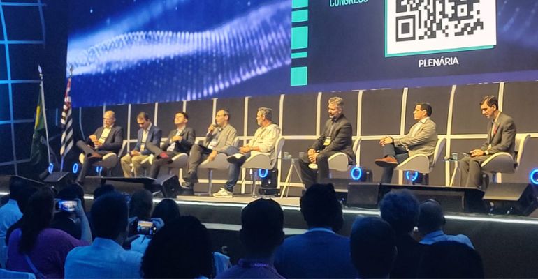 O futuro do setor de fibra e banda larga no Brasil