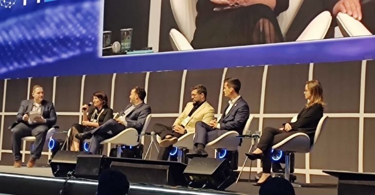 Os usos éticos da IA e a evolução dos debates em torno do Marco Regulatório