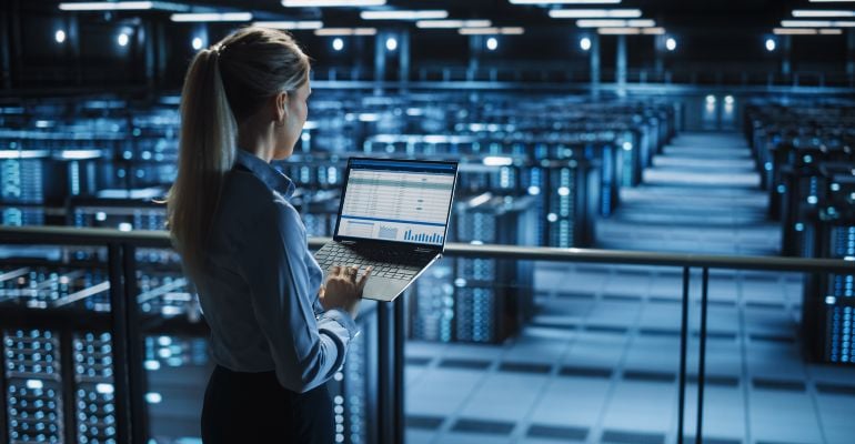 Quais os maiores desafios de conectividade das empresas?