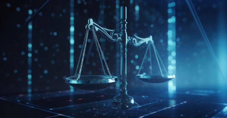 Regulação da Inteligência Artificial no Brasil