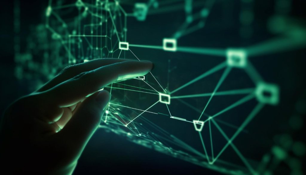 Saiba mais sobre a atuação da TBNet, operadora de Telecom do Grupo TecBan