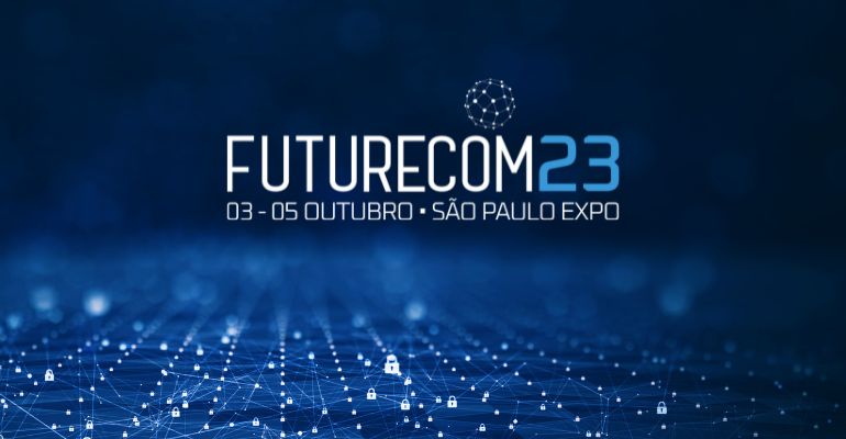 Futurecom 2023: O que fazer no segundo dia?