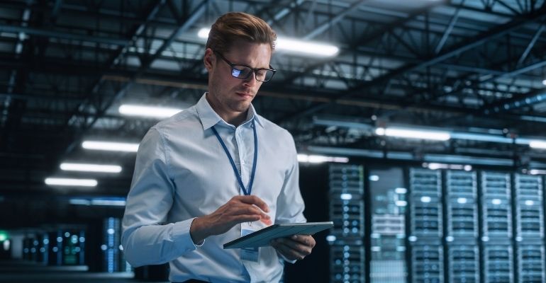 Segurança cibernética: como convencer a liderança a investir na prevenção?