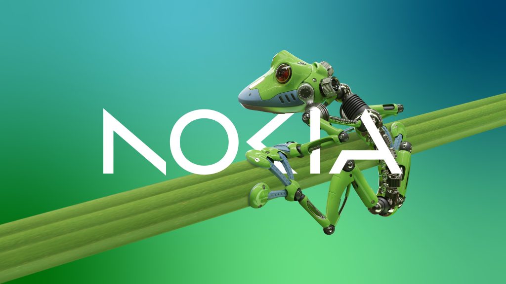 Tradição e qualidade: as novidades da Nokia para as telecomunicações
