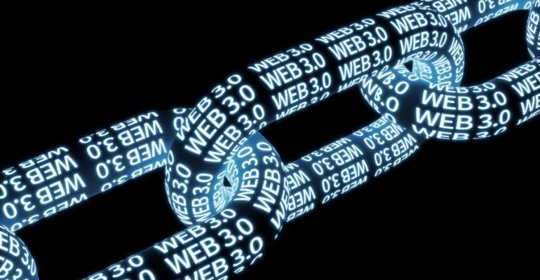 Web 3.0: o que é, quais as vantagens e diferenças para a Web 2.0?