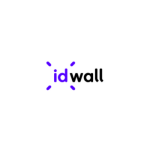 Oferecimento: Idwall