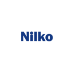 Oferecimento: Nilko