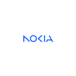 Oferecimento: Nokia