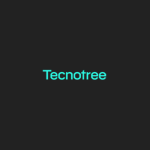 Oferecimento: Tecnotree