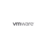 Oferecimento: VMWare