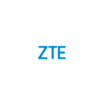 Oferecimento: ZTE