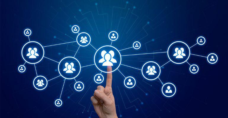 Open Health: pacientes apontam a necessidade de compartilhamento de informações entre instituições de saúde