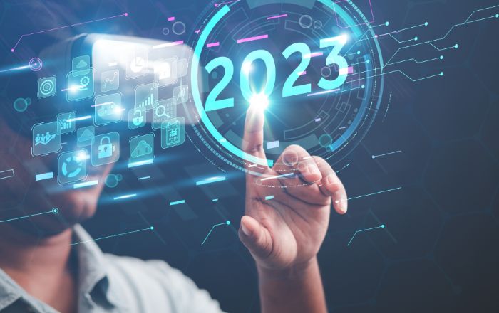 Retrospectiva 2023 Reveja os materiais mais acessados do Futurecom Digital.jpg