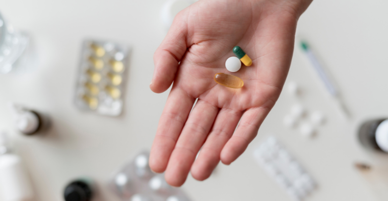 Healthtech cria solução que ajudou a economizar R$ 273 milhões em medicamentos