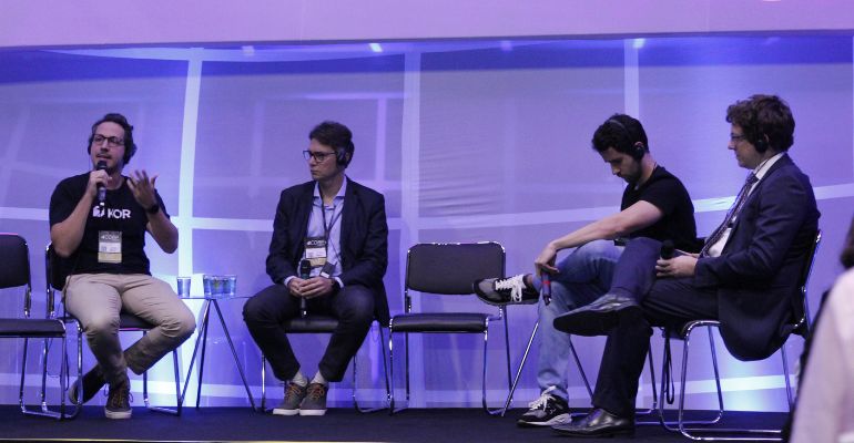 Como as lawtechs e as legaltechs conseguem mitigar a lentidão no processo judiciário e impulsionar o uso e o desenvolvimento de novas tecnologias