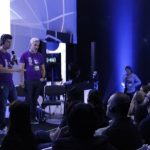 O uso de IA no atendimento do consumidor.jpg