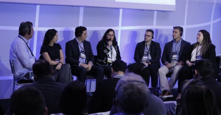 Transformação e adaptação: quais as mudanças promovidas pelo contactless, carteiras digitais, Pix, biometria e outros métodos de pagamento?