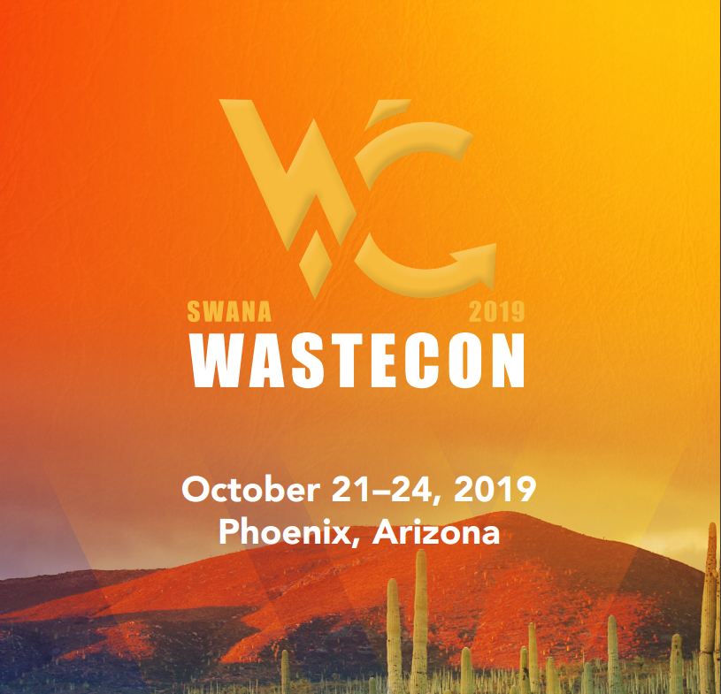 10 dicas para se prevenir de fraudes em seu e-commerce