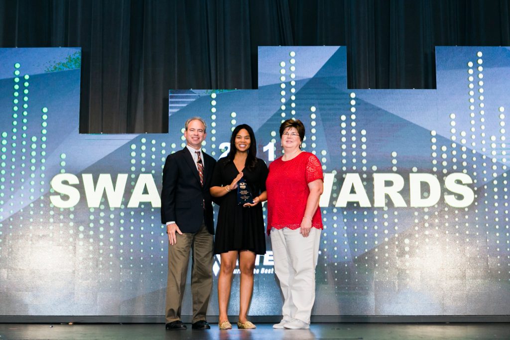 Especialista apresenta modelos de omnichannel para sua empresa