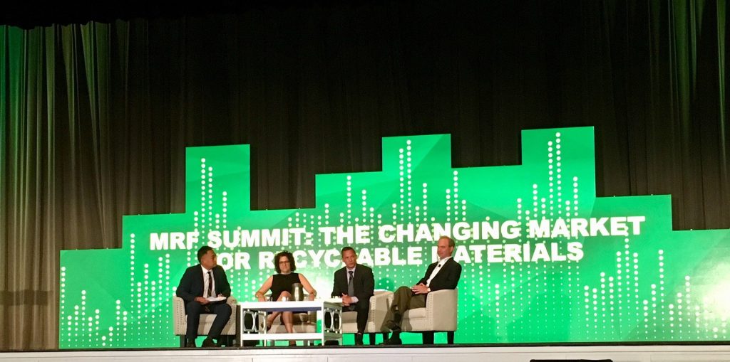 10 pontos de atenção que você deve ter para evitar fraudes em e-commerce